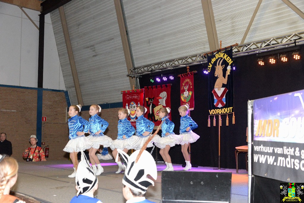 ../Images/Winterfeest 2018 102.jpg